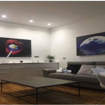 Cozy - 1br 4p - Trocadero Eiffel Tower Apartmán Paříž