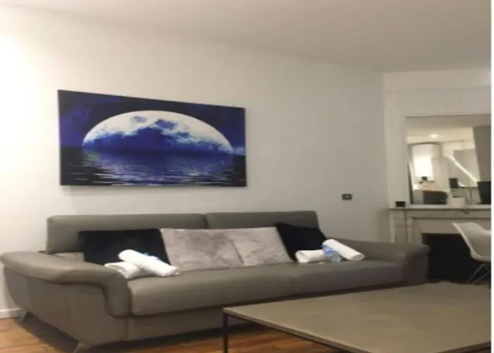 Lejlighed Cozy - 1br 4p - Trocadero Eiffel Tower