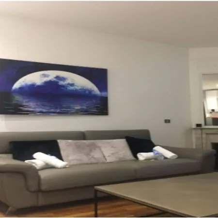 アパート Cozy - 1br 4p - Trocadero Eiffel Tower