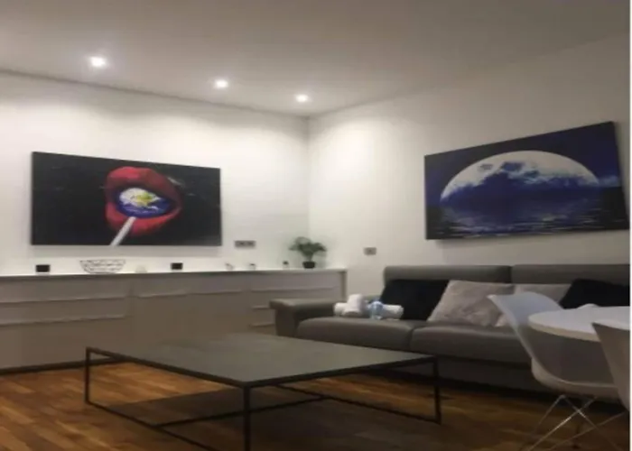 Cozy - 1br 4p - Trocadero Eiffel Tower アパート パリ